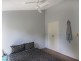 16/2 Taylor Avenue, Goonellabah NSW 2480