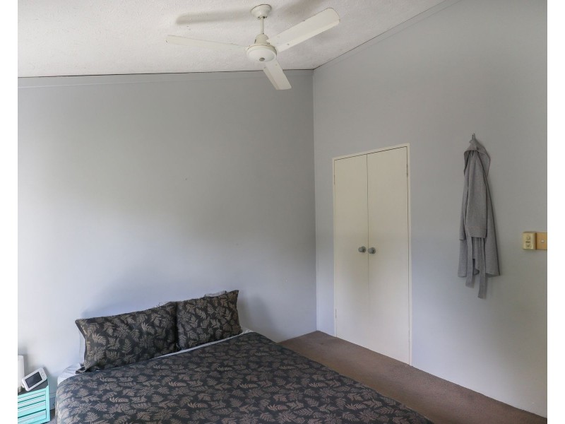 16/2 Taylor Avenue, Goonellabah NSW 2480