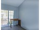 16/2 Taylor Avenue, Goonellabah NSW 2480