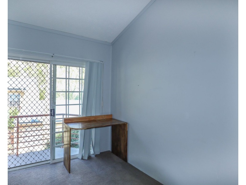 16/2 Taylor Avenue, Goonellabah NSW 2480