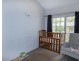 16/2 Taylor Avenue, Goonellabah NSW 2480