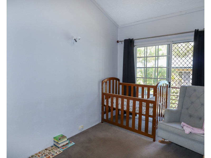 16/2 Taylor Avenue, Goonellabah NSW 2480