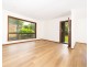 41 Campbell Crescent., Goonellabah NSW 2480