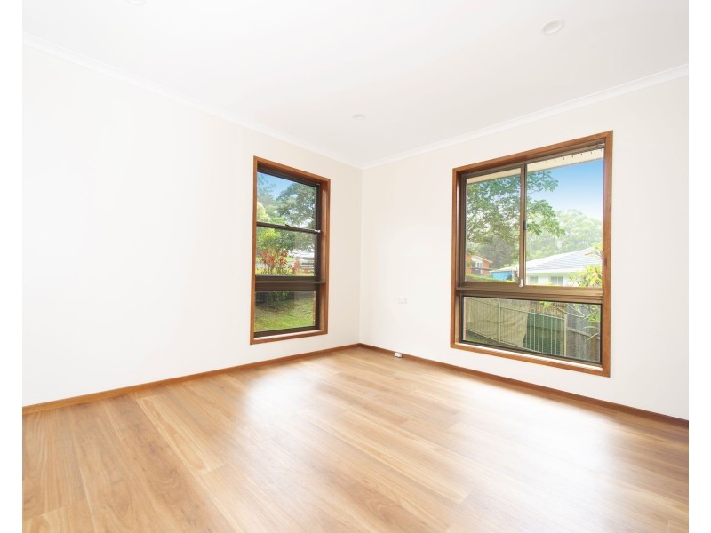 41 Campbell Crescent., Goonellabah NSW 2480
