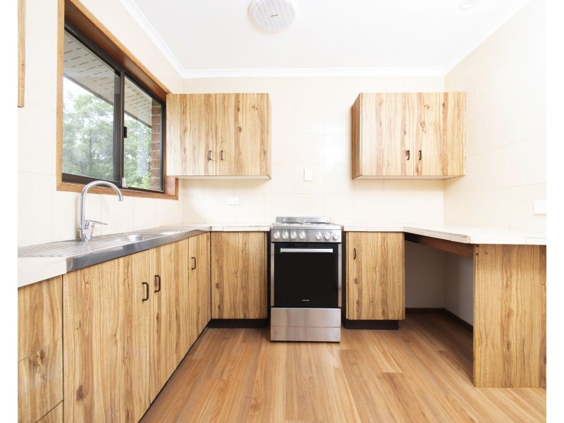 41 Campbell Crescent., Goonellabah NSW 2480