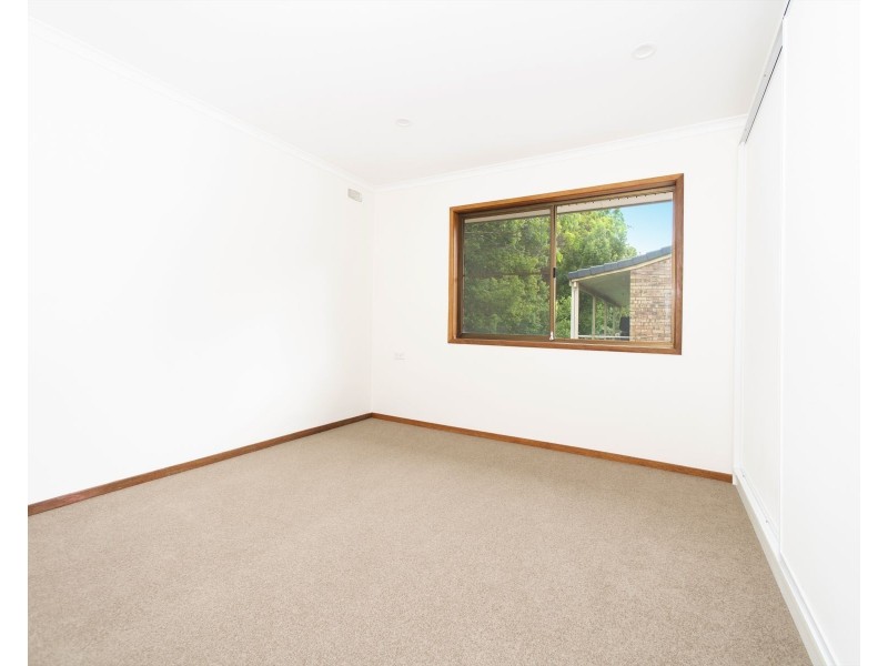 41 Campbell Crescent., Goonellabah NSW 2480