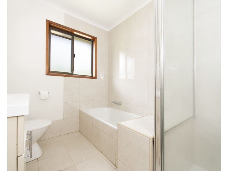 41 Campbell Crescent., Goonellabah NSW 2480