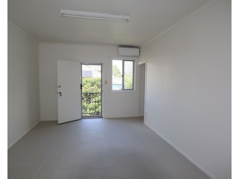 2/139 Dawson Street, Lismore NSW 2480