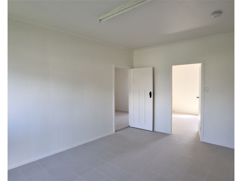 2/139 Dawson Street, Lismore NSW 2480