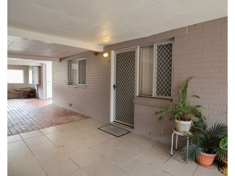 2/133 Rous Road, Goonellabah NSW 2480