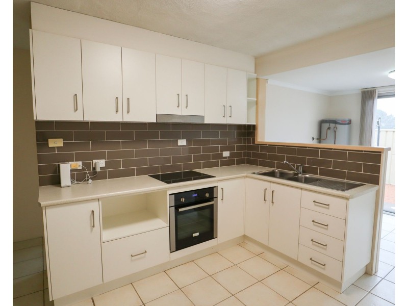 2/133 Rous Road, Goonellabah NSW 2480