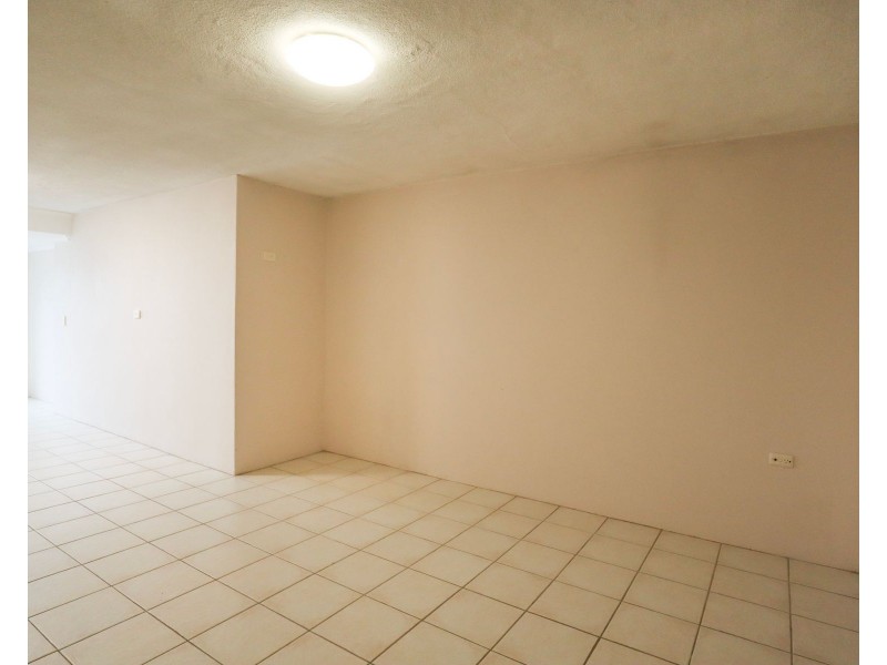 2/133 Rous Road, Goonellabah NSW 2480