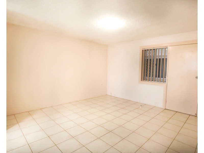 2/133 Rous Road, Goonellabah NSW 2480