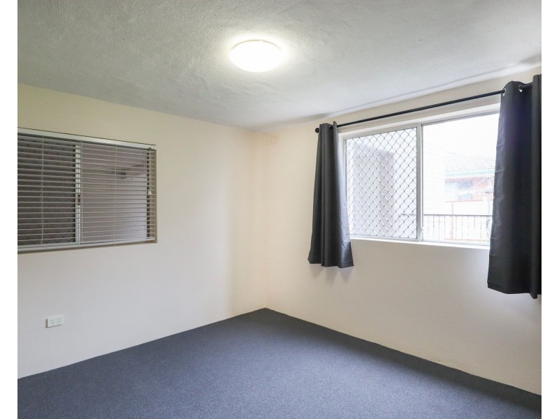 2/133 Rous Road, Goonellabah NSW 2480