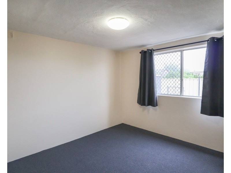 2/133 Rous Road, Goonellabah NSW 2480