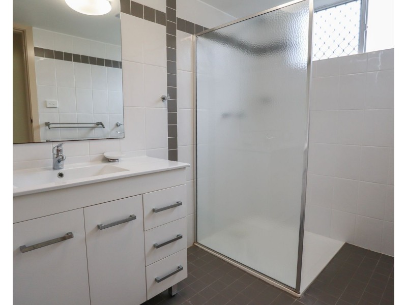 2/133 Rous Road, Goonellabah NSW 2480