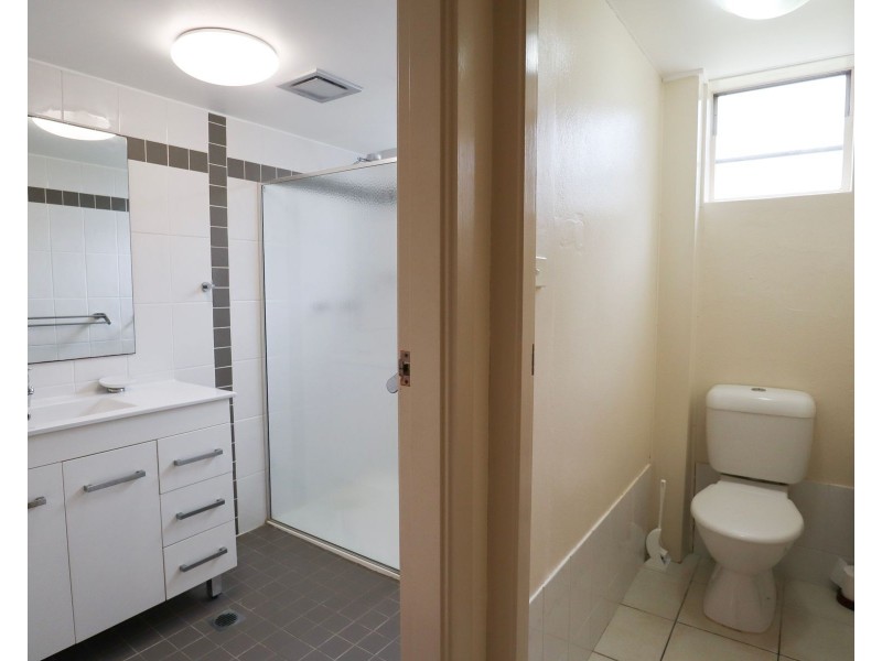 2/133 Rous Road, Goonellabah NSW 2480