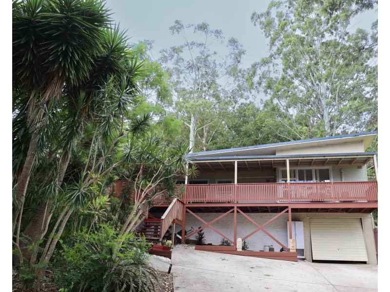 120 Bright Street, East Lismore NSW 2480