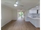 21 Paunelle Avenue, East Lismore NSW 2480