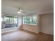 21 Paunelle Avenue, East Lismore NSW 2480