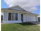 21 Oak Drive, Goonellabah NSW 2480