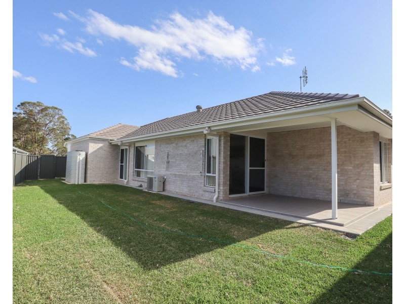21 Oak Drive, Goonellabah NSW 2480