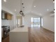 21 Oak Drive, Goonellabah NSW 2480