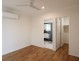 21 Oak Drive, Goonellabah NSW 2480