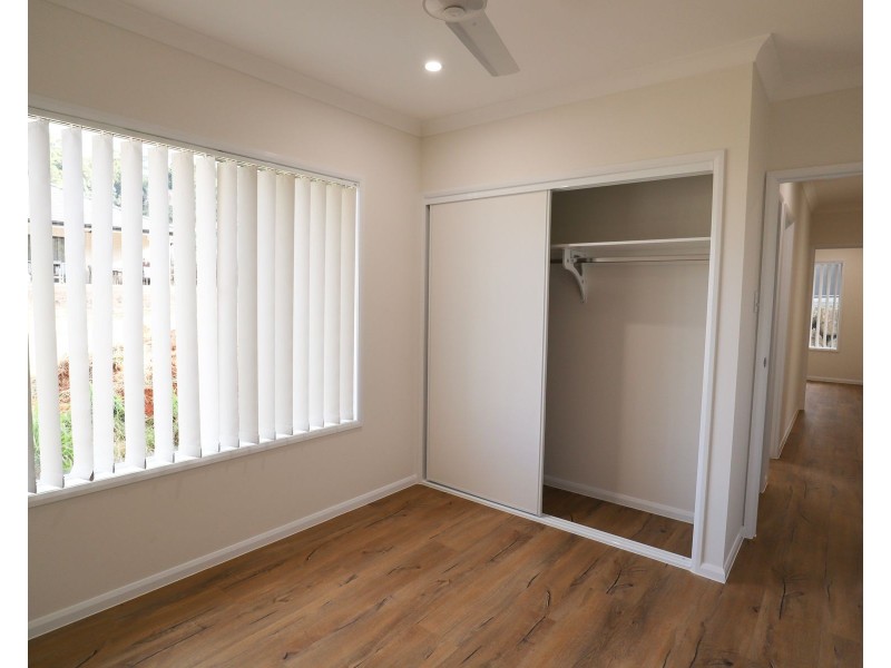 21 Oak Drive, Goonellabah NSW 2480