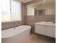 21 Oak Drive, Goonellabah NSW 2480