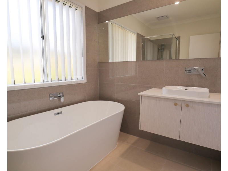 21 Oak Drive, Goonellabah NSW 2480