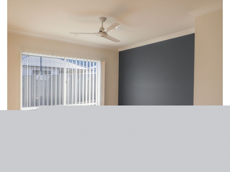 21 Oak Drive, Goonellabah NSW 2480