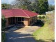 111 Oliver Avenue, Goonellabah NSW 2480