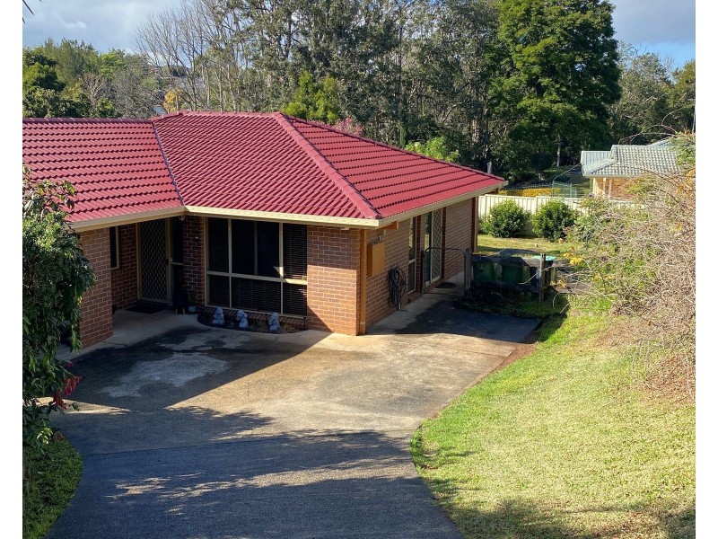 111 Oliver Avenue, Goonellabah NSW 2480