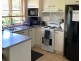 111 Oliver Avenue, Goonellabah NSW 2480