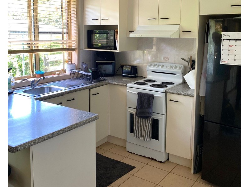 111 Oliver Avenue, Goonellabah NSW 2480