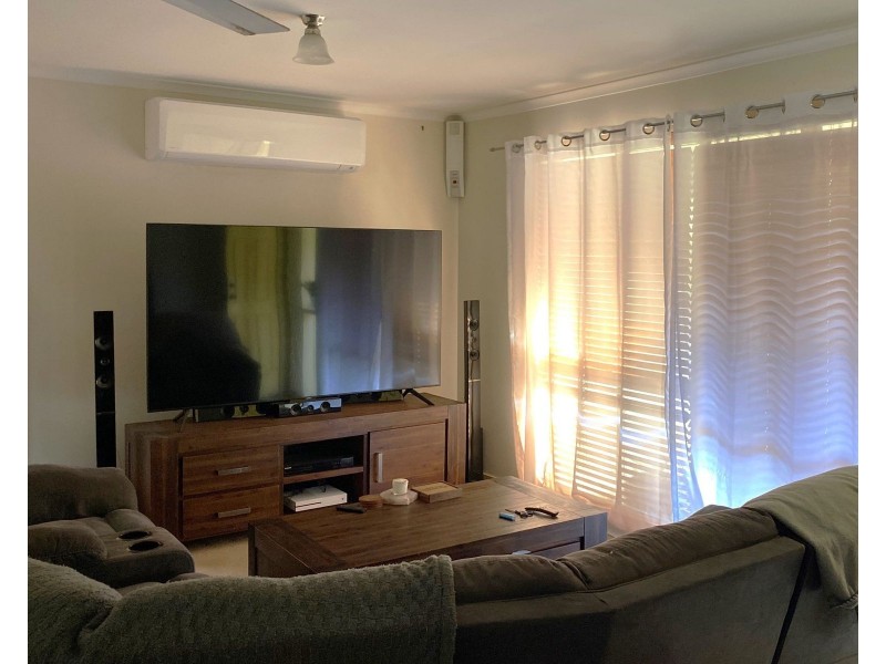 111 Oliver Avenue, Goonellabah NSW 2480