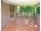 111 Oliver Avenue, Goonellabah NSW 2480