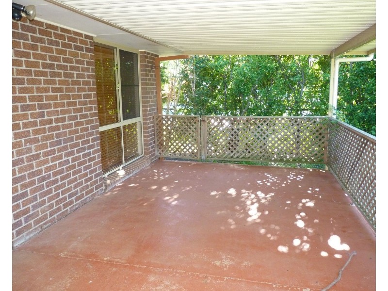 111 Oliver Avenue, Goonellabah NSW 2480