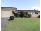 19 Cedar Street, Goonellabah NSW 2480