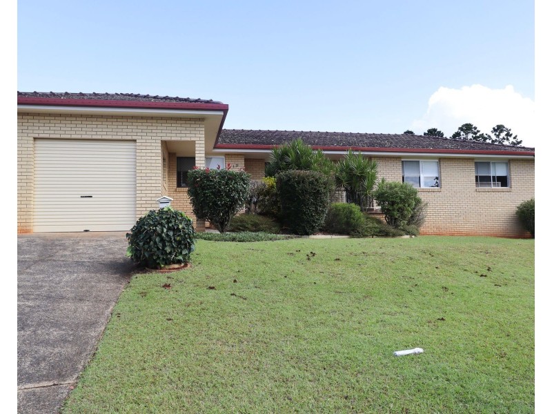 19 Cedar Street, Goonellabah NSW 2480