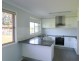 19 Cedar Street, Goonellabah NSW 2480