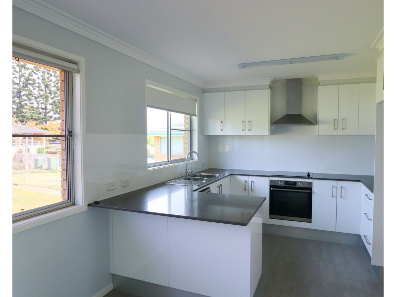19 Cedar Street, Goonellabah NSW 2480