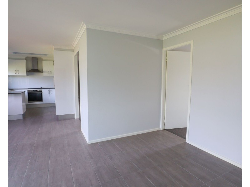 19 Cedar Street, Goonellabah NSW 2480