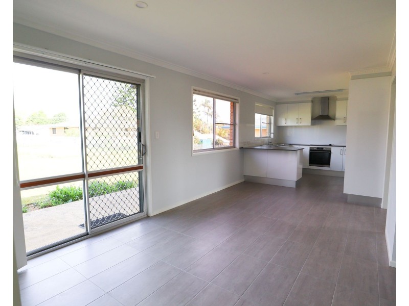 19 Cedar Street, Goonellabah NSW 2480