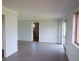 19 Cedar Street, Goonellabah NSW 2480