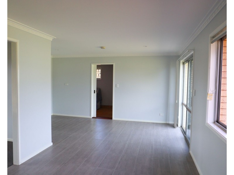 19 Cedar Street, Goonellabah NSW 2480