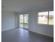 19 Cedar Street, Goonellabah NSW 2480