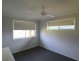 19 Cedar Street, Goonellabah NSW 2480