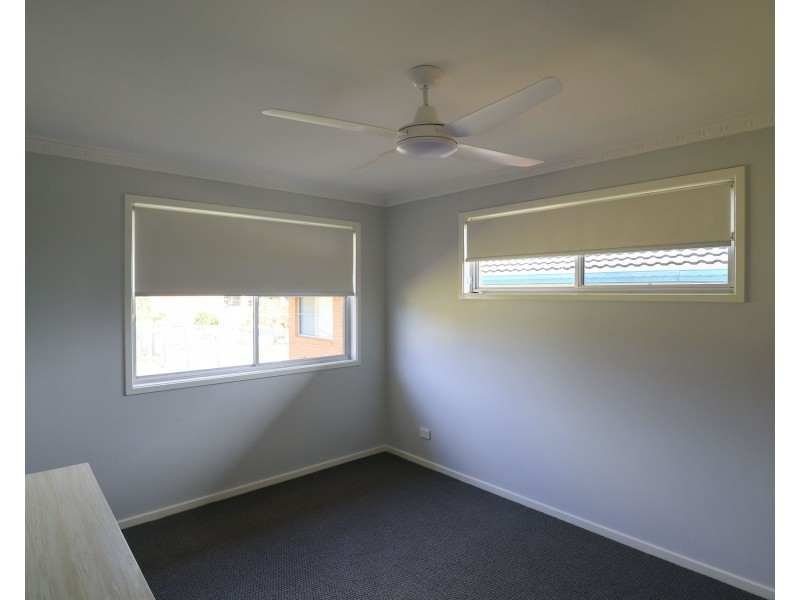 19 Cedar Street, Goonellabah NSW 2480